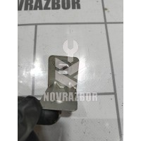 Кронштейн крепления крыла Renault Clio 3  2005-2012