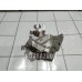 Кронштейн крепления крыла Ford Focus 1 1998-2004 Кронштейн крепления крыла Ford Focus 1 1998-2004
