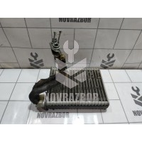 Испаритель кондиционера Fiat Albea 2003 +