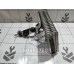 Испаритель кондиционера Fiat Albea 2003 +