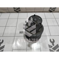 Моторчик печки Fiat Albea 2003 +