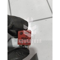Реле Fiat Albea 2003 +
