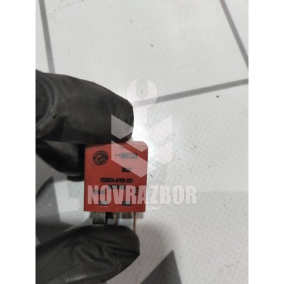 Реле Fiat Albea 2003 + Реле Fiat Albea 2003 +