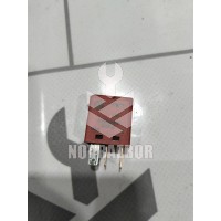 Реле Fiat Albea 2003 +