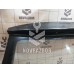 Дверь багажника Ford Focus 1 1998-2004