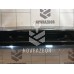 Дверь багажника Ford Focus 1 1998-2004