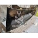 Дверь багажника Ford Focus 1 1998-2004
