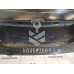 Дверь багажника Ford Focus 1 1998-2004