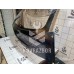 Дверь багажника Ford Focus 1 1998-2004