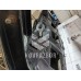 Дверь багажника Ford Focus 1 1998-2004