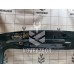 Дверь багажника Ford Focus 1 1998-2004