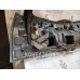 Дверь багажника Ford Focus 1 1998-2004