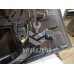 Дверь багажника Ford Focus 1 1998-2004