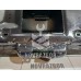 Дверь багажника Ford Focus 1 1998-2004