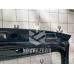 Дверь багажника Ford Focus 1 1998-2004