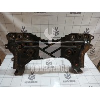 Балка подмоторная Ford Focus 1 1998-2004