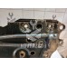 Балка подмоторная Ford Focus 1 1998-2004 Балка подмоторная Ford Focus 1 1998-2004
