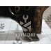Балка подмоторная Ford Focus 1 1998-2004 Балка подмоторная Ford Focus 1 1998-2004