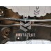Балка подмоторная Ford Focus 1 1998-2004 Балка подмоторная Ford Focus 1 1998-2004