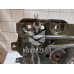 Балка подмоторная Ford Focus 1 1998-2004 Балка подмоторная Ford Focus 1 1998-2004
