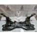 Балка подмоторная Ford Focus 1 1998-2004 Балка подмоторная Ford Focus 1 1998-2004