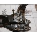 Балка подмоторная Ford Focus 1 1998-2004 Балка подмоторная Ford Focus 1 1998-2004