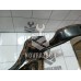 Балка подмоторная Ford Focus 1 1998-2004 Балка подмоторная Ford Focus 1 1998-2004