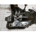 Балка подмоторная Ford Focus 1 1998-2004 Балка подмоторная Ford Focus 1 1998-2004