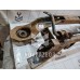 Балка задняя Ford Focus 1 1998-2004 Балка задняя Ford Focus 1 1998-2004