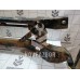 Балка задняя Ford Focus 1 1998-2004 Балка задняя Ford Focus 1 1998-2004