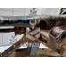 Балка задняя Ford Focus 1 1998-2004 Балка задняя Ford Focus 1 1998-2004
