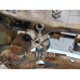 Балка задняя Ford Focus 1 1998-2004 Балка задняя Ford Focus 1 1998-2004