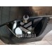 Бампер задний Ford Focus 1 1998-2004 Бампер задний Ford Focus 1 1998-2004