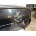 Бампер задний Ford Focus 1 1998-2004 Бампер задний Ford Focus 1 1998-2004