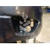 Бампер задний Ford Focus 1 1998-2004 Бампер задний Ford Focus 1 1998-2004