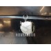 Бампер задний Ford Focus 1 1998-2004 Бампер задний Ford Focus 1 1998-2004