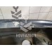 Бампер задний Ford Focus 1 1998-2004 Бампер задний Ford Focus 1 1998-2004