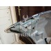 Бампер задний Ford Focus 1 1998-2004 Бампер задний Ford Focus 1 1998-2004