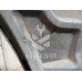 Бампер задний Ford Focus 1 1998-2004 Бампер задний Ford Focus 1 1998-2004