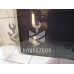 Стекло двери задней левой Ford Focus 1 1998-2004 Стекло двери задней левой Ford Focus 1 1998-2004