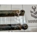 Амортизатор задний Ford Focus 1 1998-2004 Амортизатор задний Ford Focus 1 1998-2004