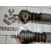 Амортизатор задний Ford Focus 1 1998-2004 Амортизатор задний Ford Focus 1 1998-2004