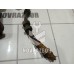 Суппорт передний левый Ford Focus 1 1998-2004 Суппорт передний левый Ford Focus 1 1998-2004