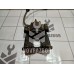 Суппорт передний левый Ford Focus 1 1998-2004 Суппорт передний левый Ford Focus 1 1998-2004
