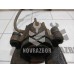 Суппорт передний левый Ford Focus 1 1998-2004 Суппорт передний левый Ford Focus 1 1998-2004