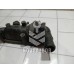 Корпус термостата Ford Focus 1 1998-2004 Корпус термостата Ford Focus 1 1998-2004