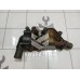 Корпус термостата Ford Focus 1 1998-2004 Корпус термостата Ford Focus 1 1998-2004