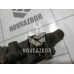 Корпус термостата Ford Focus 1 1998-2004 Корпус термостата Ford Focus 1 1998-2004