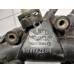 Корпус термостата Ford Focus 1 1998-2004 Корпус термостата Ford Focus 1 1998-2004