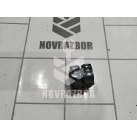 Блок управления стеклоподъемниками Renault Clio 3  2005-2012